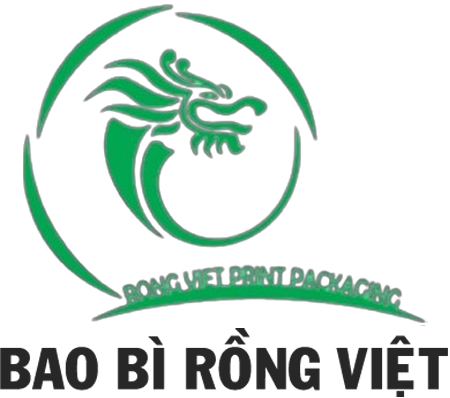 Bao Bì Rồng Việt
